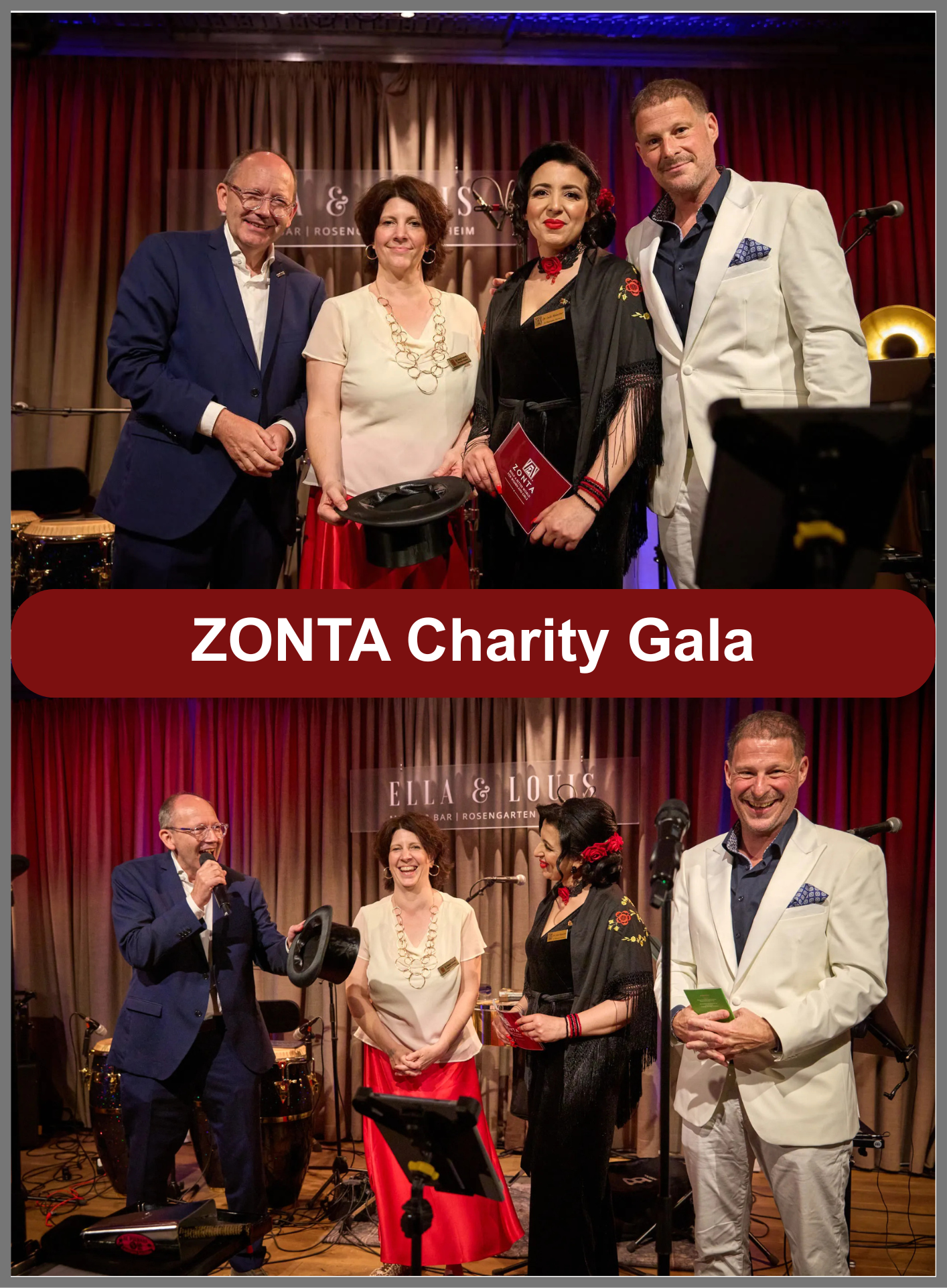 ZONTA Charity Gala.png
